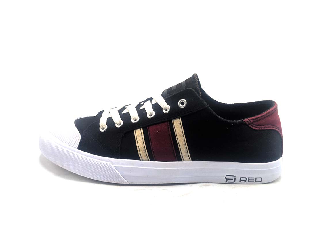 EMP Sneaker