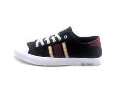EMP Sneaker