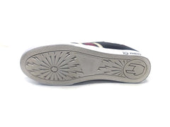 EMP Sneaker