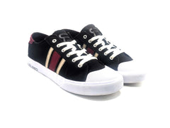 EMP Sneaker
