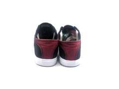 EMP Sneaker