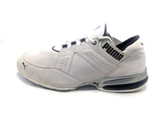 Puma Enzin SL V2