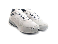 Puma Enzin SL V2