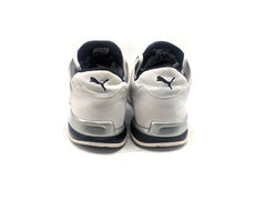 Puma Enzin SL V2