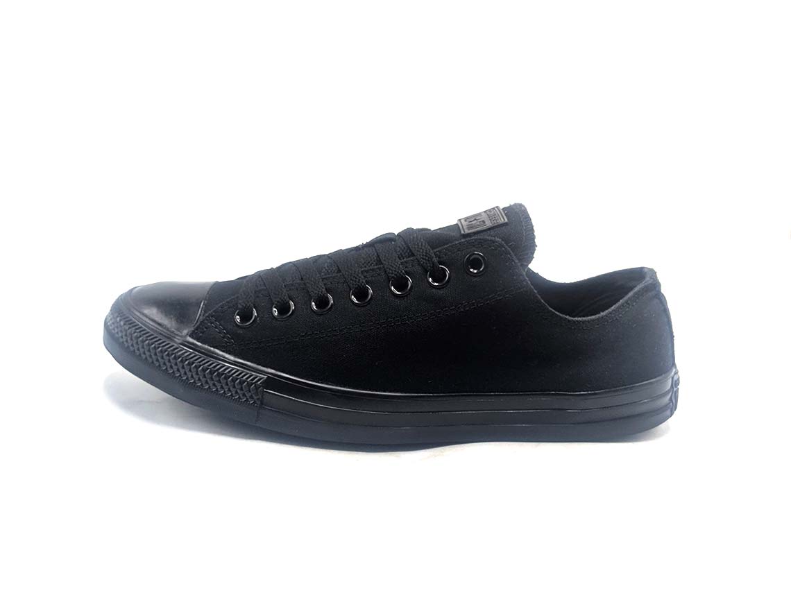 Converse Chuck Taylor All Stars