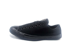 Converse Chuck Taylor All Stars