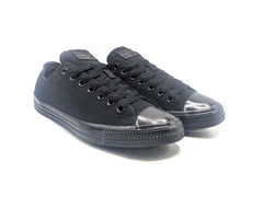 Converse Chuck Taylor All Stars