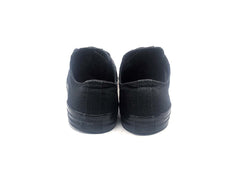 Converse Chuck Taylor All Stars