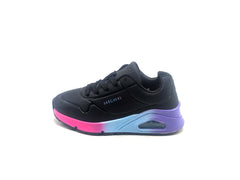 Skechers Los Angeles