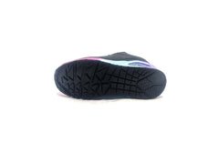 Skechers Los Angeles