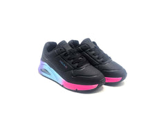 Skechers Los Angeles