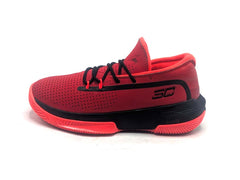 Under Armour Curry 3Zero 3