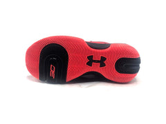 Under Armour Curry 3Zero 3