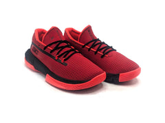 Under Armour Curry 3Zero 3