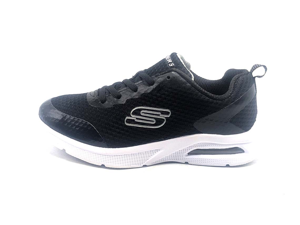 Skechers Microspec Max