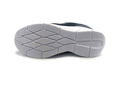 Skechers Microspec Max