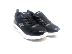 Skechers Microspec Max