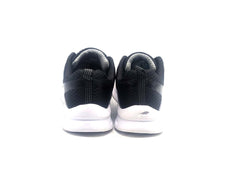Skechers Microspec Max