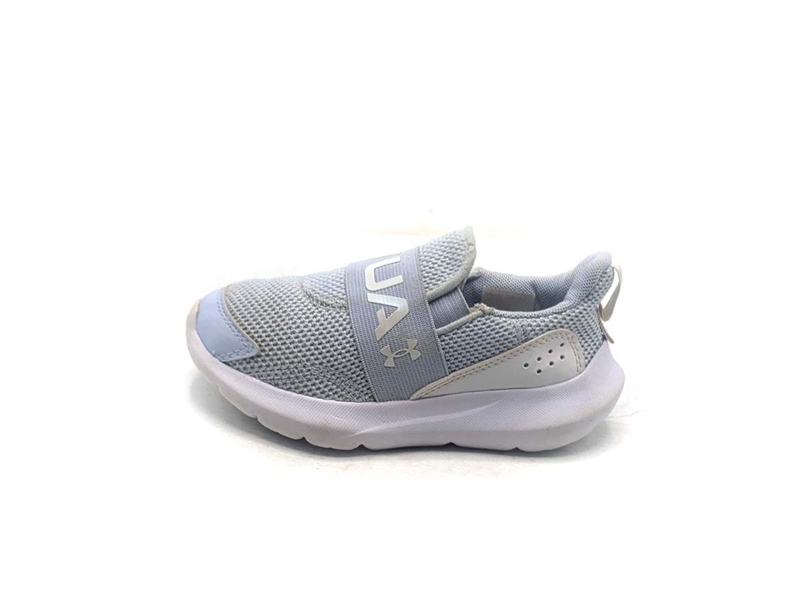 Under Armour Surge 3