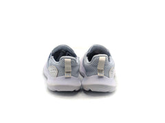 Under Armour Surge 3