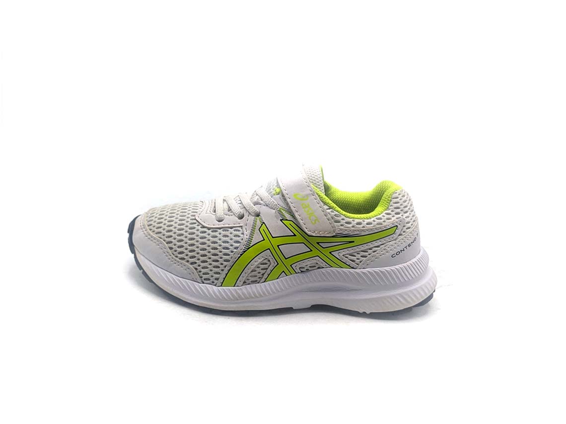 Asics Gel Contend 7
