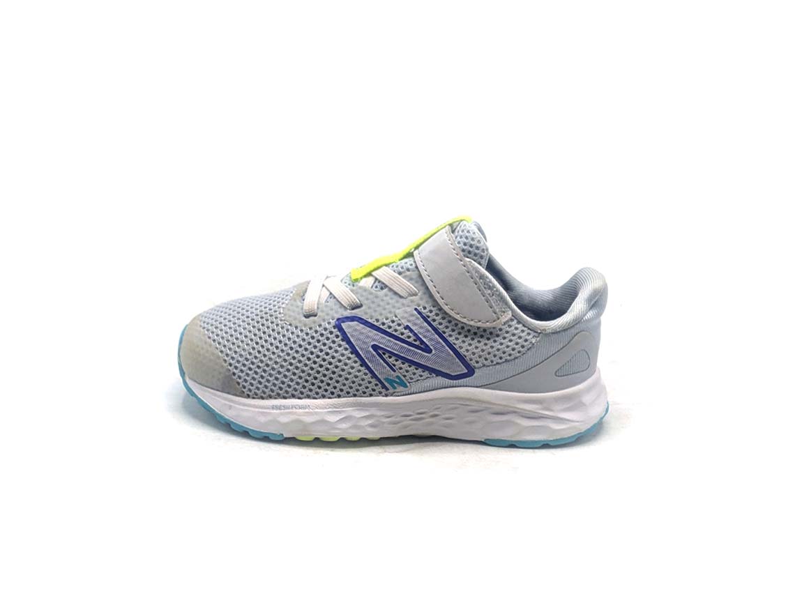 New Balance Fresh Foam Arishi