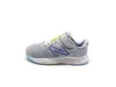 New Balance Fresh Foam Arishi