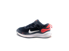 Nike Revolution 7