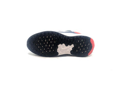 Nike Revolution 7