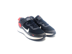 Nike Revolution 7