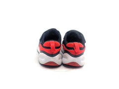 Nike Revolution 7