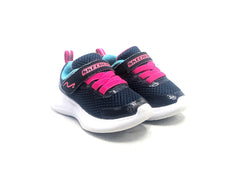 Skechers Selectors