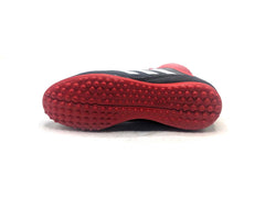 Predator Tango 18.3 TF
