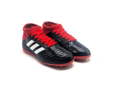 Predator Tango 18.3 TF