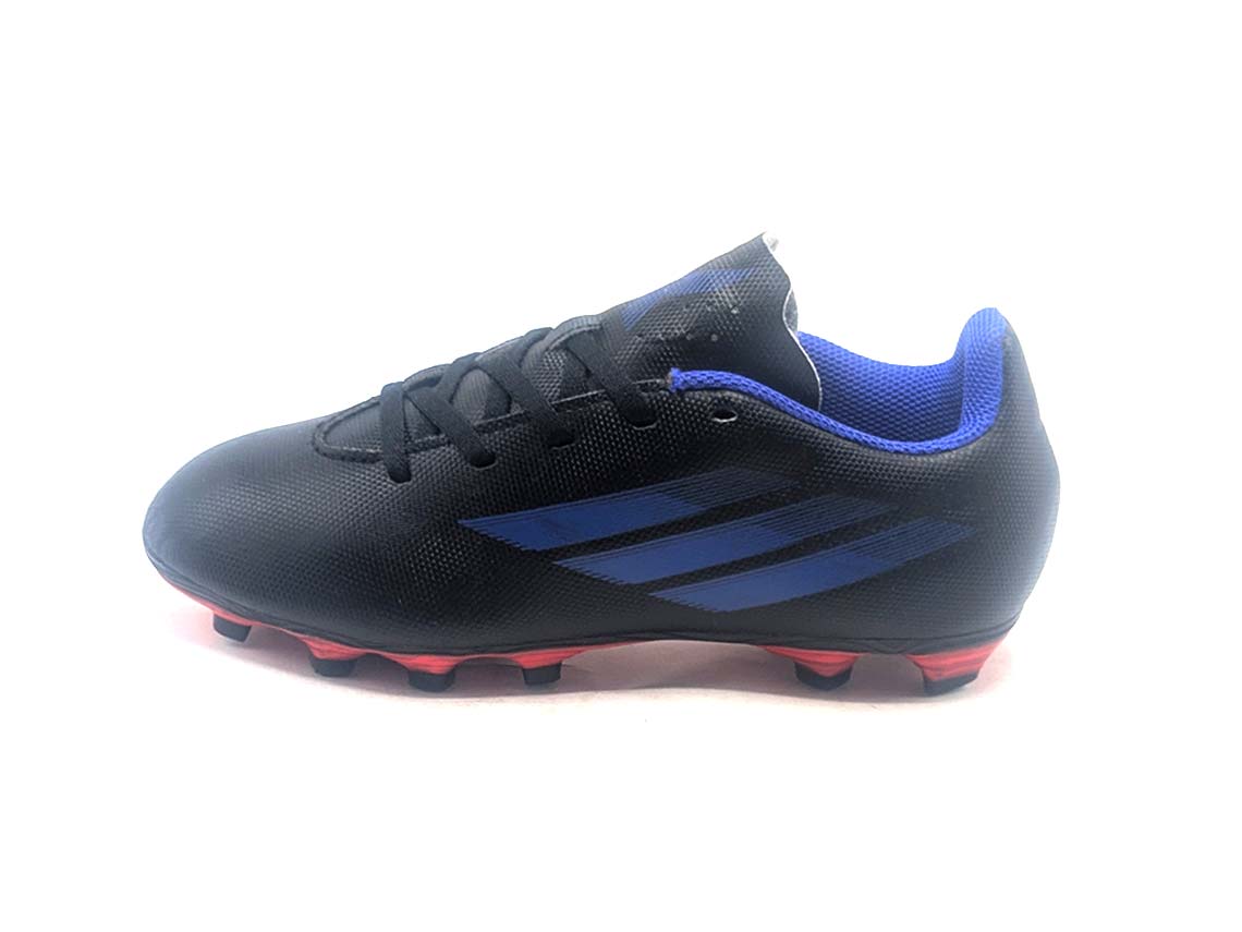 Adidas X Speedflow 4 - Football