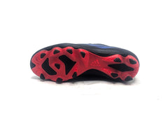 Adidas X Speedflow 4 - Football