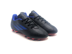 Adidas X Speedflow 4 - Football