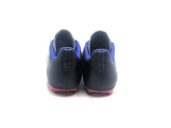 Adidas X Speedflow 4 - Football
