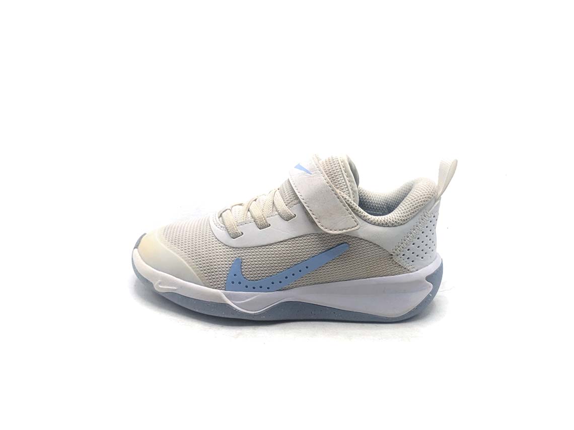 Nike Omni Multi-Court