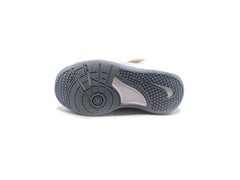 Nike Omni Multi-Court