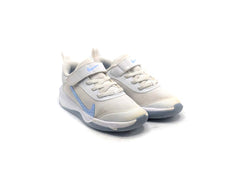 Nike Omni Multi-Court