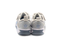 Nike Omni Multi-Court
