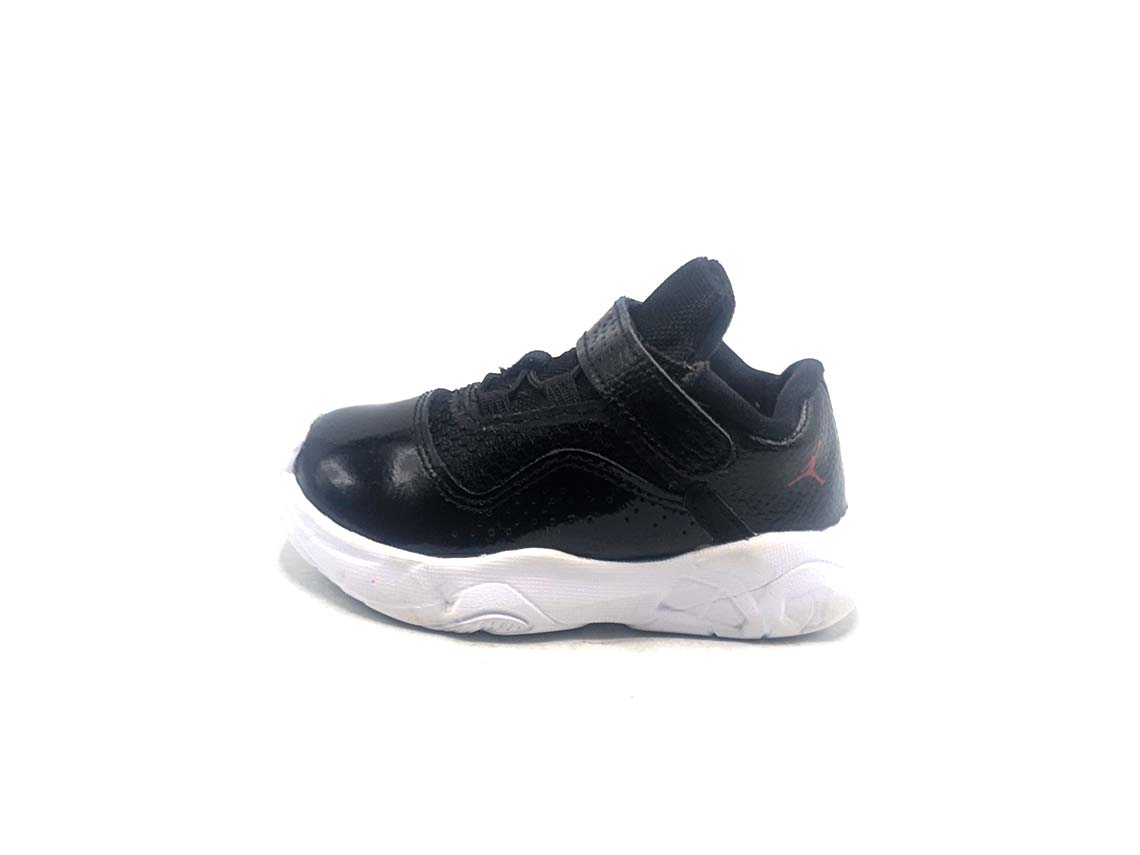 Air Jordan 11 Retro