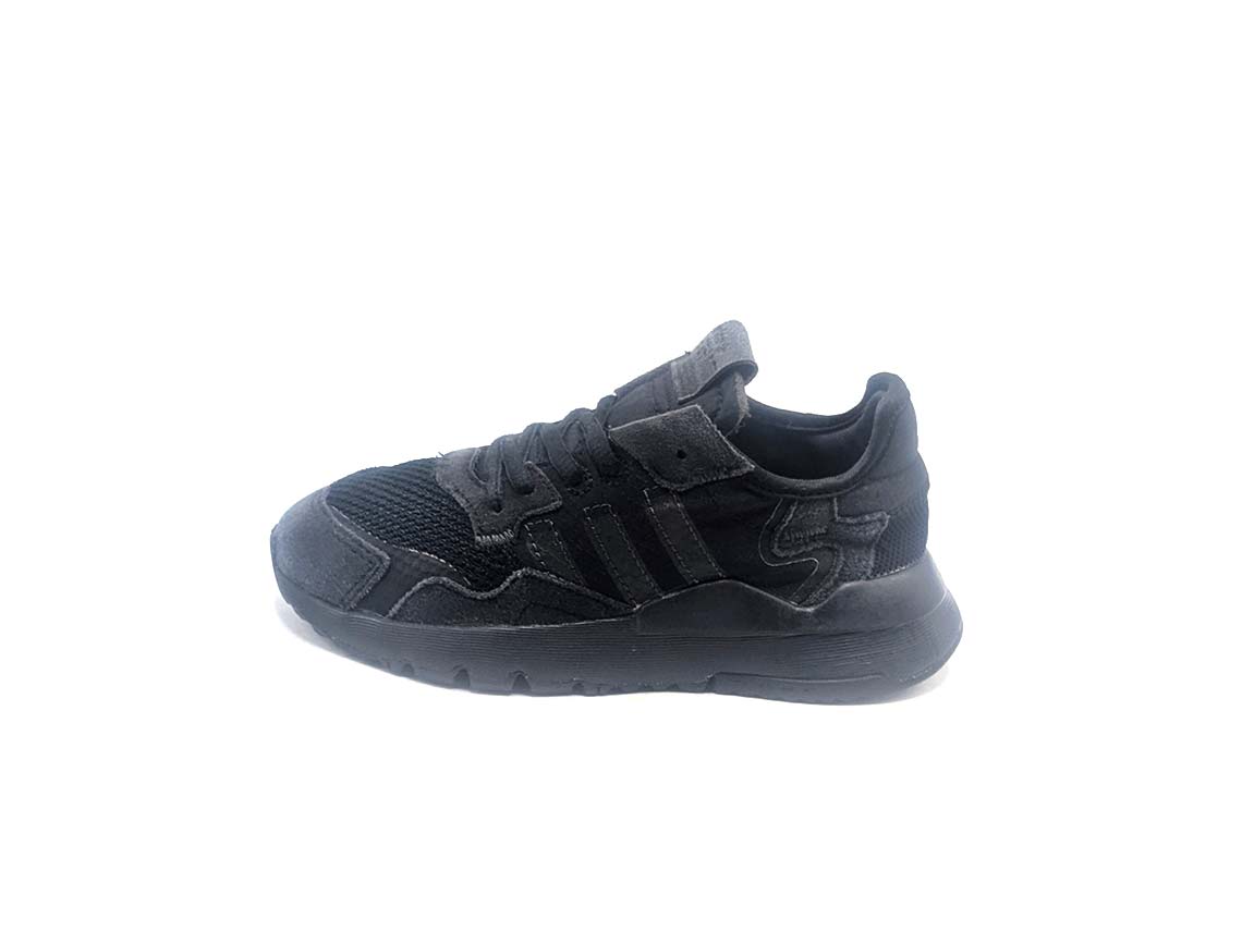 Adidas Nite Jogger