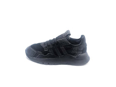 Adidas Nite Jogger