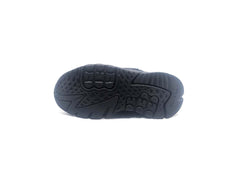 Adidas Nite Jogger