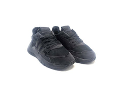 Adidas Nite Jogger