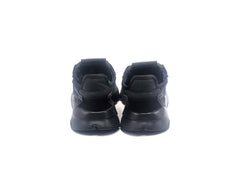 Adidas Nite Jogger