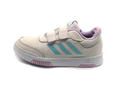 Adidas Tensaur Sport 2.0