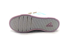 Adidas Tensaur Sport 2.0